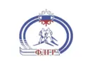 Федерация лыжных гонок России