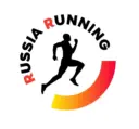 Russia Running