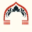 Русская Барыня