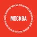 RUSSPASS.Москва
