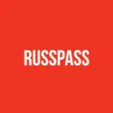 RUSSPASS