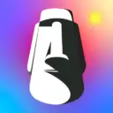 В погоне за необычным