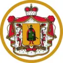 Новости Рязани и Области | Рязань, Касимов, Сасово, Скопин, Рыбное, Кораблино, Новомичуринск, Милославское, Пителино, Старожилово, Путятино Ермишь Шилово Спасск новость события погода официальный сайт