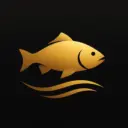 🎣 Отчёты с Рыбалок - Казань