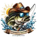 Рыбалка в Ростове