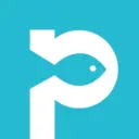 Рыбная полка