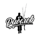 Рыболов