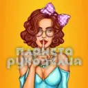 Рукоделие творчество + Бисероплетение + Вязание