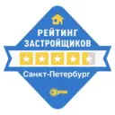 Рейтинг застройщиков Санкт-Петербург Новостройки СПБ