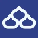 Рязань | RZN CITY