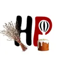 Нетипичная Рязань