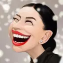 РЖУЛЯ | Яркий юмор