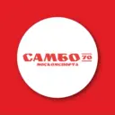 ГБОУ «ЦСиО «Самбо-70» Москомспорта
