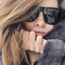 Исмаилова Мария |🤍