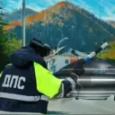 ПИРАТСКИЙ ДПС КОНТРОЛЬ 🗯