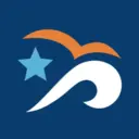 «Созвездие» | круизная компания