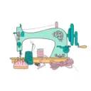 Шитье для детей | Выкройки игрушек