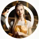 Современная Хозяйка