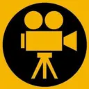 Легенды экрана 🔥