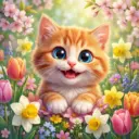 Мои открытки