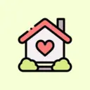 Товары для дачи