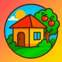 🌻 Любимая Дача — Сад и Огород