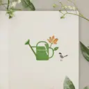 ваш сад | FitoHelp