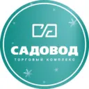 ТК «Садовод»