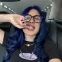 СОНЯ САФАРОВА