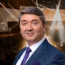 Саидмурод Давлатов