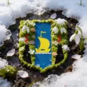 Министерство образования Сахалинской области