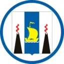 Новости Сахалина и Курил | Сахалин, Южно-Сахалинск, Холмск, Корсаков, Невельск, Долинск, Анива, Оха, Поронайск, Макаров, Тымовское, Александровск-Сахалинский, Смирных, Курильск, новость события погода