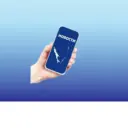 Сахалин 🌏 НОВОСТИ ЧП