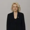 Алла Салаева