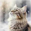 Добрый юмор • Рыжий • Приколы с животными