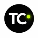 Типичная Салда