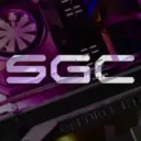 SALE Graphic Сards