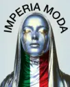 Империя мода - одежда из Италии
