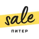 Скидки и акции. Питер: скидки акции купоны распродажи выгодно дешево экономия промокоды предложения магазины кафе рестораны еда услуги билеты развлечения покупки цены недорого бонусы кэшбэк акции дня