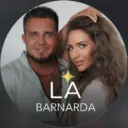 Сеть салонов красоты «LABarnarda» Москва