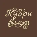 КудриВьют салон красоты Вологда 50-21-67