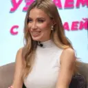 Гончарова даёт слово ✌️