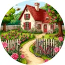 Дача | Дом | Сад |Огород🌳