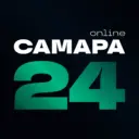 Самара Онлайн 24