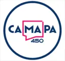 Самара 450