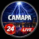 САМАРА