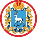 Новости Самары и Области | Самара Тольятти Сызрань Новокуйбышевск Чапаевск Жигулёвск Похвистнево Отрадный Кинель Безенчук Нефтегорск Камышла свежие события дтп в самаре чп новость бпла федорищев о на