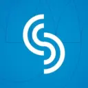 Самарский университет