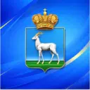 Администрация города Самара