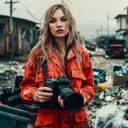 Коммунальный опер